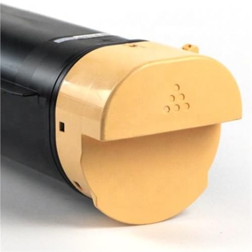 Toner D95 d'impression noire de qualité pour Xerox D125 D110