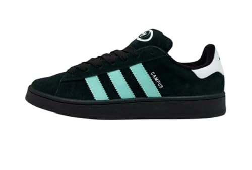 Image of adidas Originals Campus Mens Sneakers