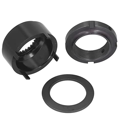 Kit de retenue d'écrou de blocage 5ème vitesse NV4500 4wd ensemble de remplacement