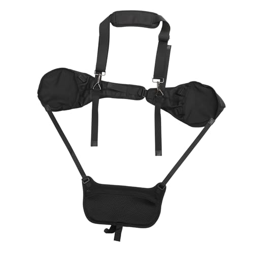 TOPPERFUN �X�s�[�J�[���[�� �X�s�[�J�[�g�[�g�o�b�O �|�[�^�u���X�s�[�J�[�o�b�O �I�[�K�i�C�U�[�g�[�g�o�b�O �X�s�[�J�[�V�����_�[�o�b�O ���C�����X�X�s�[�J�[�̃J�o�[ �g���x���g�[�g�o�b�O �{