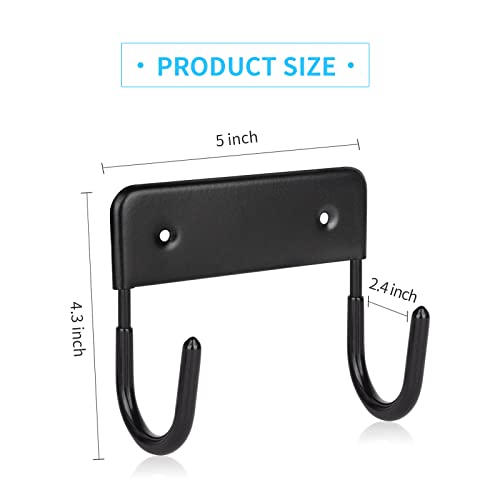 https://m.media-amazon.com/images/I/31+NeU8ELEL._SL500_.jpg