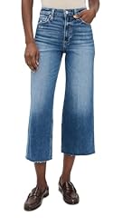 Rock Show Idistressed