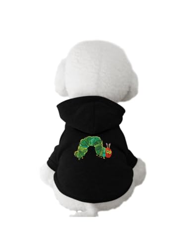 �y�b�g�� �͂�؂������ނ� �G�{ ���� �p�[�J�[ �h�b�O�E�F�A �t�[�h�t�� ���� �h�� �g���� �L�� �y�b�g�E�F�A ���[���E�F�A �����ё΍� �U�� ���o�|�� M