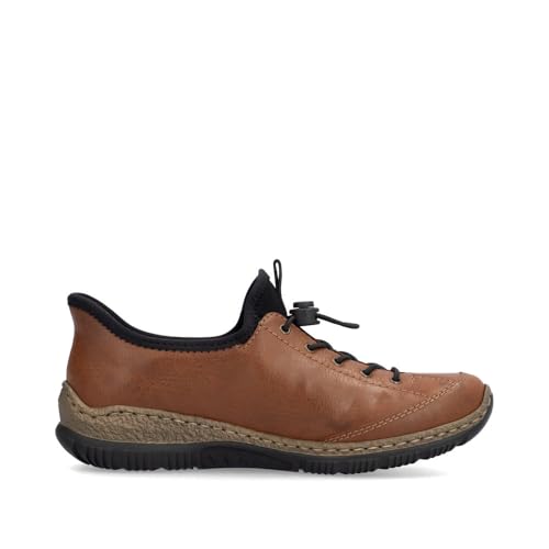 Image of Rieker Women's Classic Fashion Boot