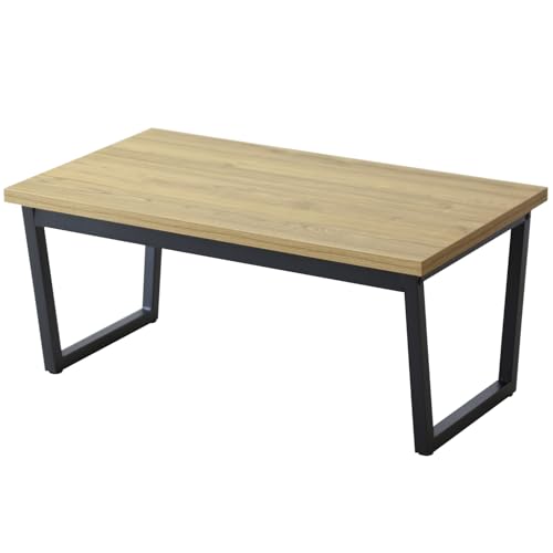 DORIS hX e[u [e[u Z^[e[u JtFe[u 80 100 ؖڒ rOe[u  Pi RpNg `  l炵 I[N NX^80×45 y17807z