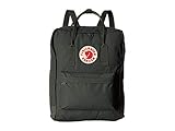 Fjällräven
