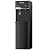 Frigidaire, 5 Gal, 3-in-1 Hot/Cold Water Cooler, Bottom Load, Built-in Bullet Ice Maker, Innovative Slim & Sleek Design for Home or Office