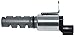 Walker Products 590-1028 Variable Valve Timing VVT Solenoid