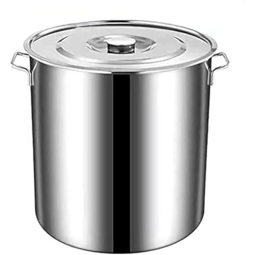 NICROSE  Ɩp XeX ǂ XeX Wt IHΉ d KXRۑe M` ύݗ ۑe (20La30cm 30cm)