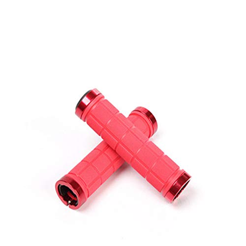 Bicycle Sleeve Bicycle Bilateral Locking Sleeve
