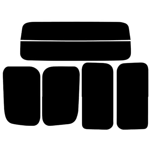 ՔMtB 3M X[NIR 05 PLUS (8%) NV200olbgo ŒKXdl (VM20) Jbgς݃J[tB AZbg