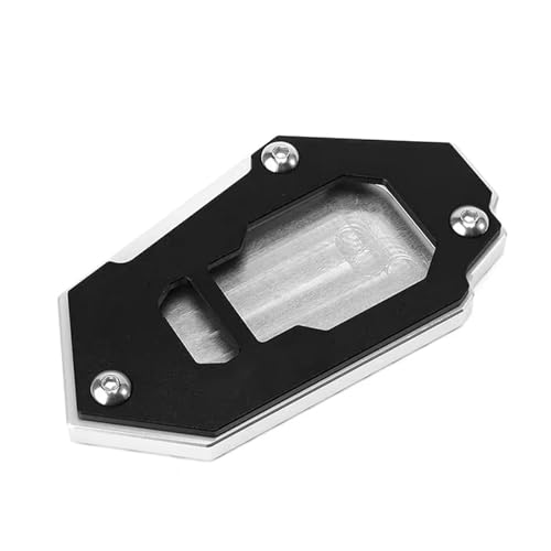 Bmwp R1250GS Ahx`[ HP R1250 GS A [TXyV I[goC LbNX^h tbgG[W[ pbh D: 39-83mm()