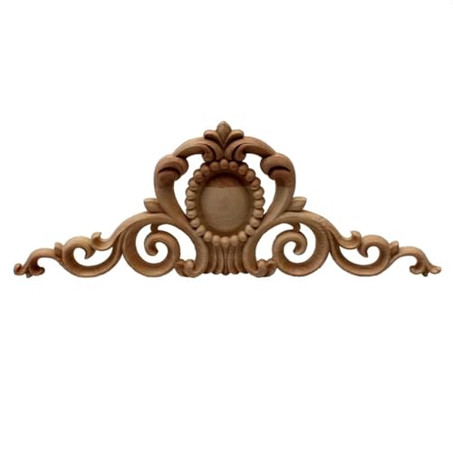 S̖ؒAbvP gƋH|i ؐ Madera Legno Be[W z[fR[V (37X13cm)