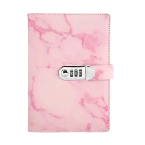 pX[hL lIȃbNL pX[hm[g l[VbNL a5bNW[i ľtL ̂L (sN)