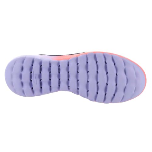 Skechers Women's Go Walk Joy Nalini Sneaker3