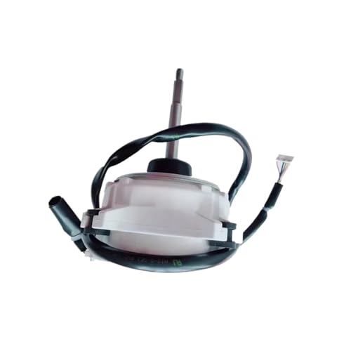 8P 70W 850r/Min O@t@[^[ KFD-325-70-8C2 DC325V RMXS160DV2C _CLGARΉi