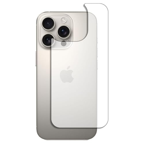 fBAJo[}[Pbg یtB Apple iPhone 16 Pro [wʗp] p t ی tB wh~ NA ݊i