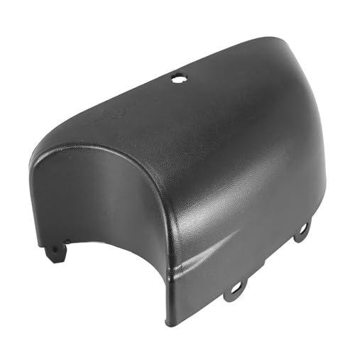 ɓK tBAbg ɓK ^g o 2015 2016 2017 2018 EEBO~[Jo[P[X J[ANZT[ CMUFAYMB(X)