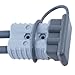 Quick Cable 126403-050 Battery Terminal Protective Cap