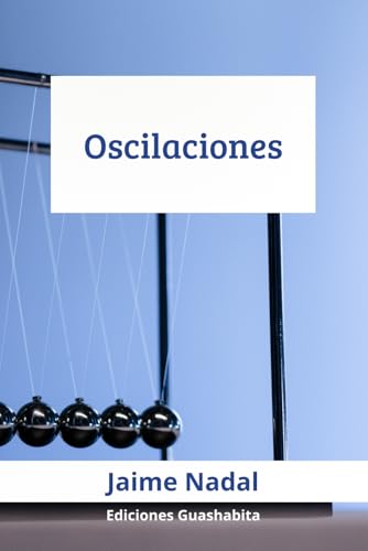Oscilaciones