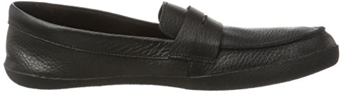 Sole Runner Nitis 2, Mocassini Uomo