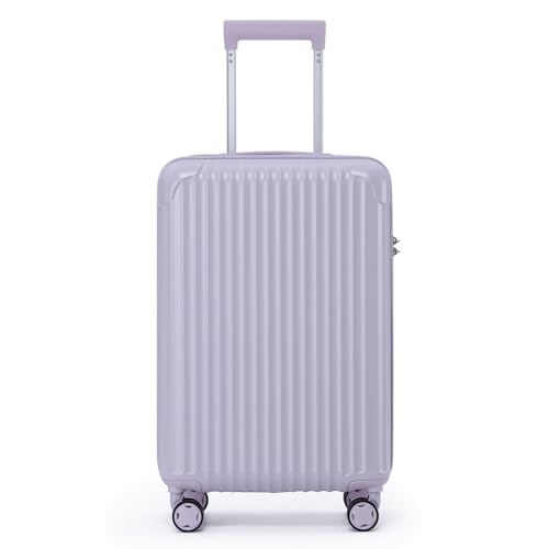 [KPLDOL] yʃX[cP[X 1.6KG̏d @   yĊyXړ (purple, 14)