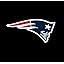 New England Patriots Black New England Patriots Black