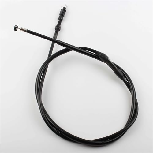 Kupplungsleitungsteil Für Für Vulcan 900 Classic VN900 2006–2017 Motorradteile Kupplungszug