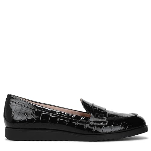 Image of LifeStride Women's Zee Loafer