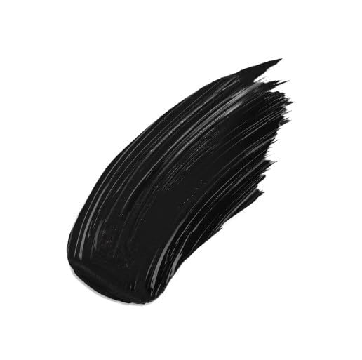 Charlotte Tilbury ORIGINAL | Exagger-Eyes Volume Mascara - Máscara voluminizador | by BELLA | (EXAGGER-EYES NEGRO, 10.0 ml (Paquete de 1))