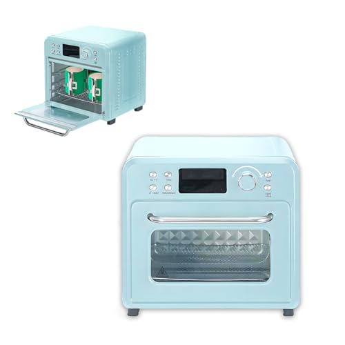 Máquina automática para sublimar termos 16L 1400W miniatura 1