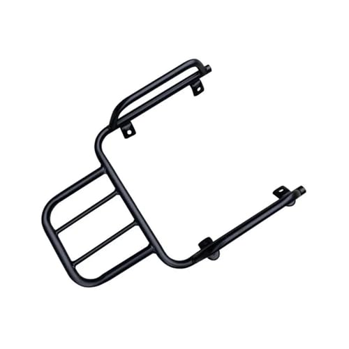 ���Q�b�W���b�N �ɓK������PS250 PS 250�p ���A���b�N ���Q�b�W�T�|�[�g ���O���\�L�b�g �p�b�Z���W���[�n���h�O���u�O���b�v�n���h�� �I�[�g�o�C�A�N�Z�T���[ �o�C�N ���A�L�����A