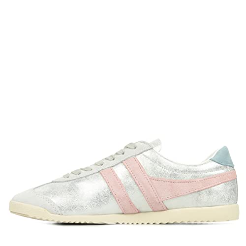 Gola Womens Bullet Blaze4