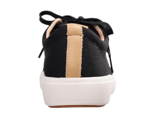 Image of REVITALIGN Men's Maxwell Sneaker