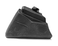 Rollerblade Unisex Jugend STD Bremsgummi, NEUTRAL, One Size