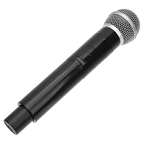 TENDYCOCO ̃}CN vX`bÑ}CNx p[eB[RXvvbv cp}CN p}CNvbv vX`bÑ}CN̂  Black