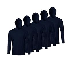 5-pack-navy