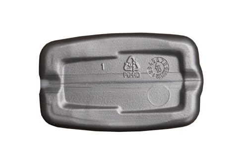 Aceite para motor Sawyer Auto 2.3L 5W-30 sintético