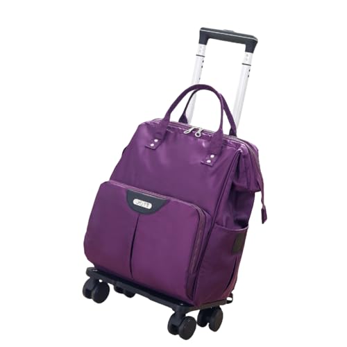 [Quxxuol] L[P[XALX^[tbNA{XgobO AobNpbNAQbWobOA{[fBOobOAg[gxobOAe @݉ A LX^[obO A y h L[obO gxobO jp 