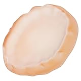 Plat à encre - le plat à encre présente un design créatif, novateur et créatif, qui peut être utilisé décoration de la maison plat à encre.