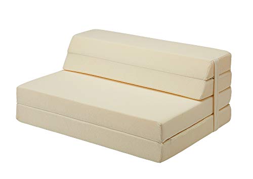 R \t@ \t@xbh }bgX VO 4WAY 10cm  190N ܂肽 􂦂 AC{[