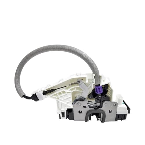Actionneur serrure porte bloquée solution pour CLA et W176