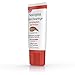 Neutrogena SkinClearing Complexion Perfector Sheer Tinted Facial Moisturizer with Salicylic Acid Acne Medicine, Non-Comedogenic, Skin-Tone Evening and Pore Minimizing, Medium, 1 fl. oz