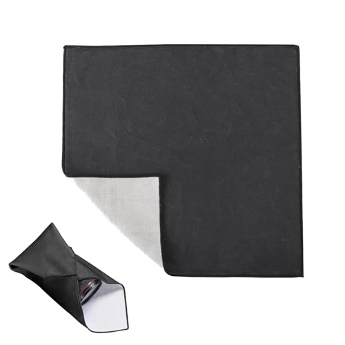 EsiFare Jbv 45cm×45cm J bsONX tN[i[ Jی N[jO یz }CNt@Co[NX h~ JpANZT J/Y/X}z/^ubgȂǂ \ h~ Jی