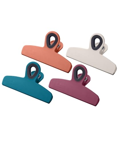 Mr. Pen- }OlbgobONbv 4pbN 5C` Jt ϋv HipbP[WpNbv ①ɗp`bvobONbv