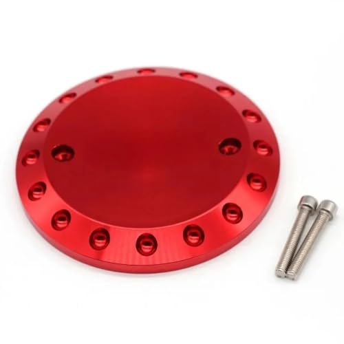 Couvercle protection moteur TMAX500 contre les chocs et fuites de carter