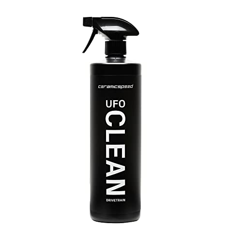 Ceramicspeed UFO Clean...