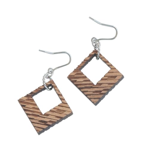 ؐ sAX nO ~iX XNGA lp hsAX { Vv  sAX Cotch Pierced Hang luminous p1yA tch Rb` fB[X p av[g  킢 ANZT[ t