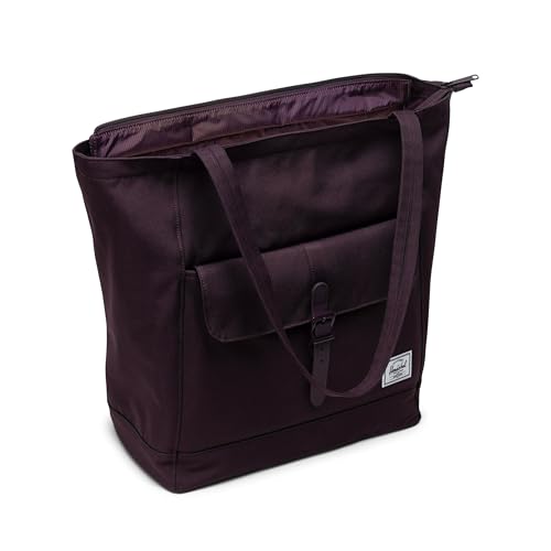 Image of Herschel Supply Co. Retreat Tote
