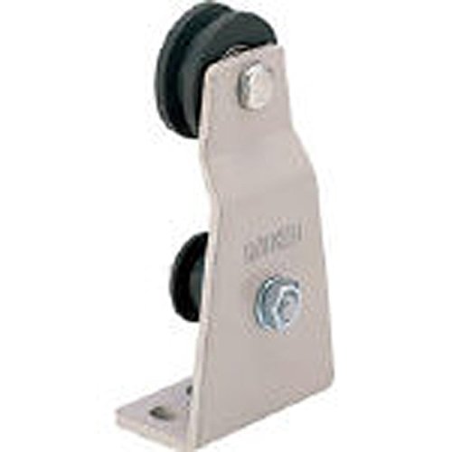 DAIKEN Flexible Rail type Door Hanger FT100-2W